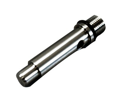 Adapter til brændehoved – PROPEL